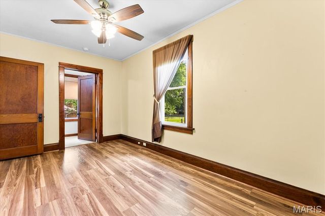 622 Morrison Avenue, Waterloo, IL 62298
