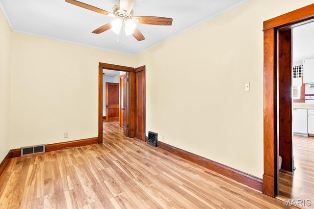 622 Morrison Avenue, Waterloo, IL 62298