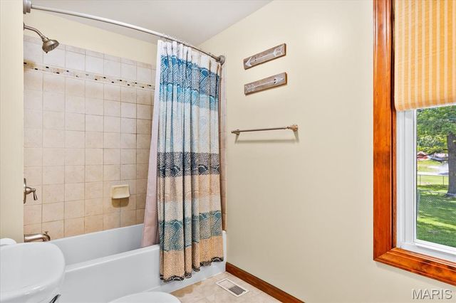 622 Morrison Avenue, Waterloo, IL 62298