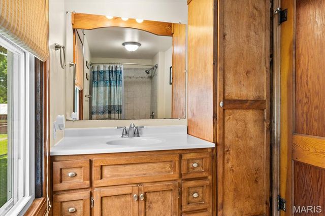 622 Morrison Avenue, Waterloo, IL 62298