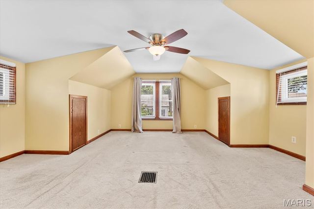 622 Morrison Avenue, Waterloo, IL 62298