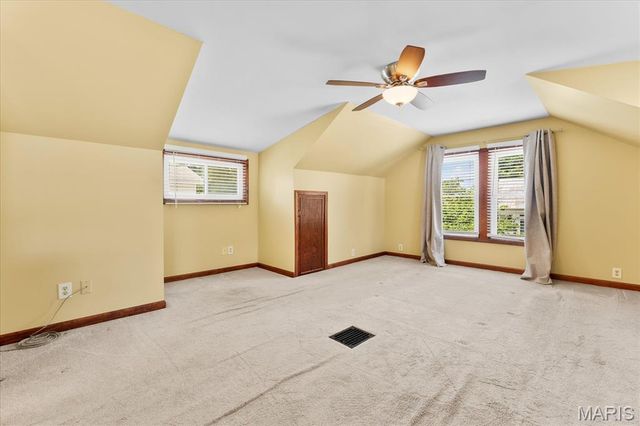 622 Morrison Avenue, Waterloo, IL 62298