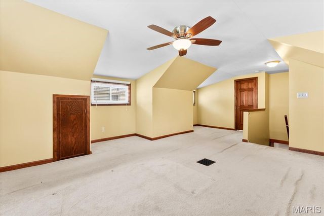 622 Morrison Avenue, Waterloo, IL 62298