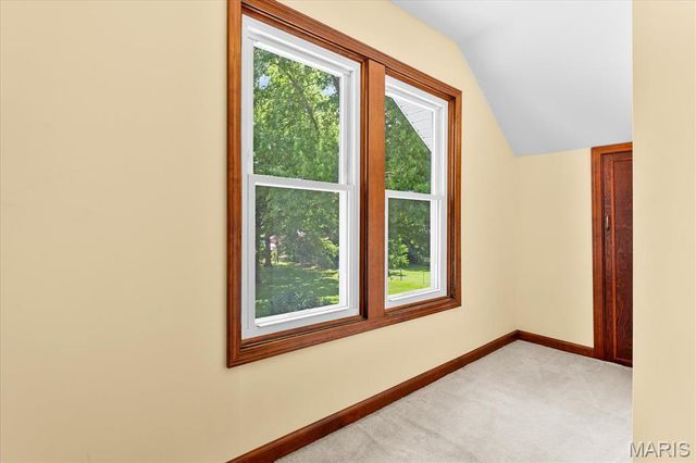 622 Morrison Avenue, Waterloo, IL 62298