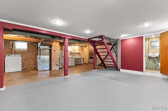 622 Morrison Avenue, Waterloo, IL 62298
