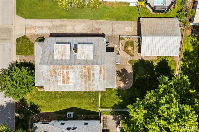 622 Morrison Avenue, Waterloo, IL 62298
