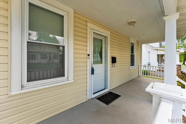 622 Morrison Avenue, Waterloo, IL 62298