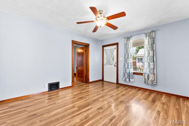 622 Morrison Avenue, Waterloo, IL 62298
