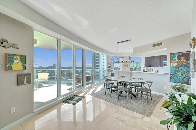 111 SE 8th Ave 1101, Fort Lauderdale, FL 33301