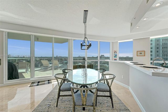 111 SE 8th Ave 1101, Fort Lauderdale, FL 33301