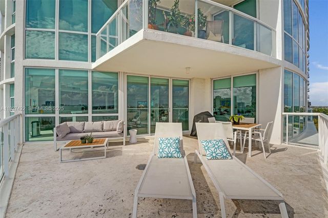 111 SE 8th Ave 1101, Fort Lauderdale, FL 33301