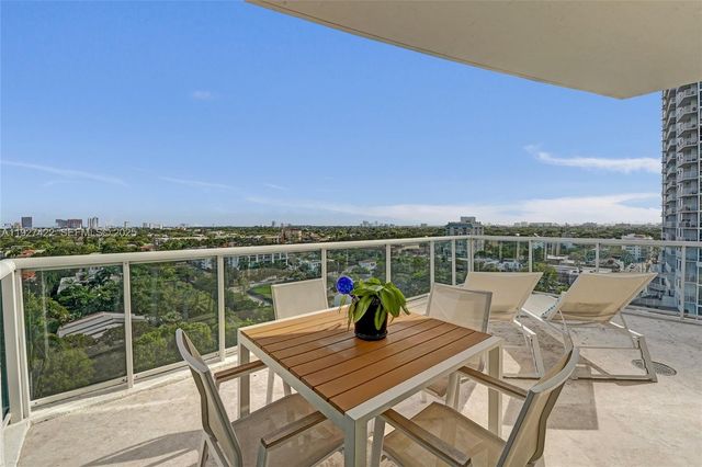 111 SE 8th Ave 1101, Fort Lauderdale, FL 33301