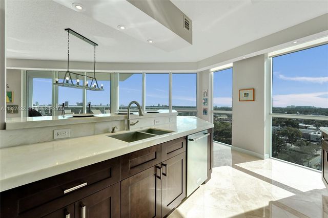 111 SE 8th Ave 1101, Fort Lauderdale, FL 33301