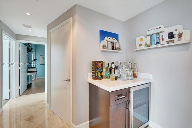 111 SE 8th Ave 1101, Fort Lauderdale, FL 33301