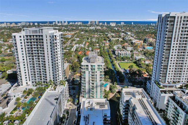 111 SE 8th Ave 1101, Fort Lauderdale, FL 33301