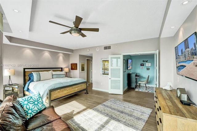 111 SE 8th Ave 1101, Fort Lauderdale, FL 33301