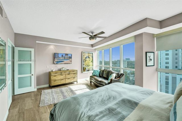 111 SE 8th Ave 1101, Fort Lauderdale, FL 33301