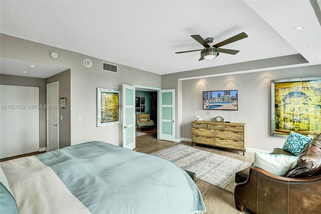 111 SE 8th Ave 1101, Fort Lauderdale, FL 33301