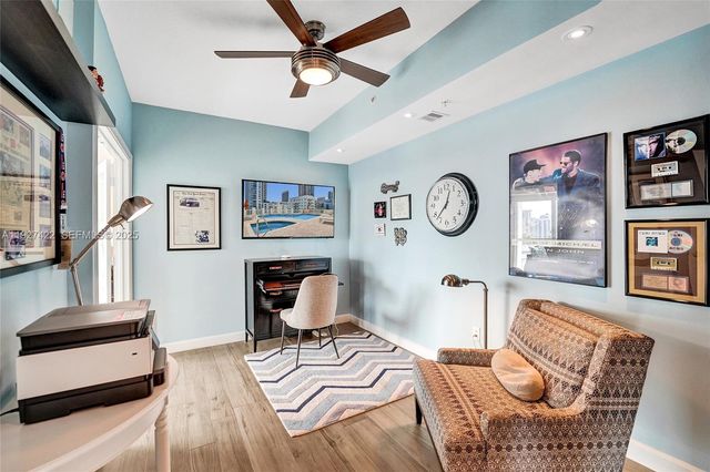 111 SE 8th Ave 1101, Fort Lauderdale, FL 33301