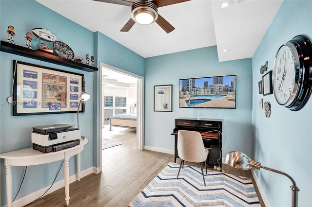 111 SE 8th Ave 1101, Fort Lauderdale, FL 33301