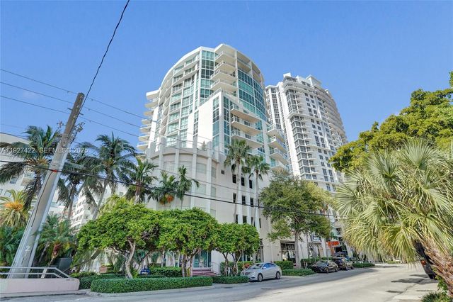 111 SE 8th Ave 1101, Fort Lauderdale, FL 33301