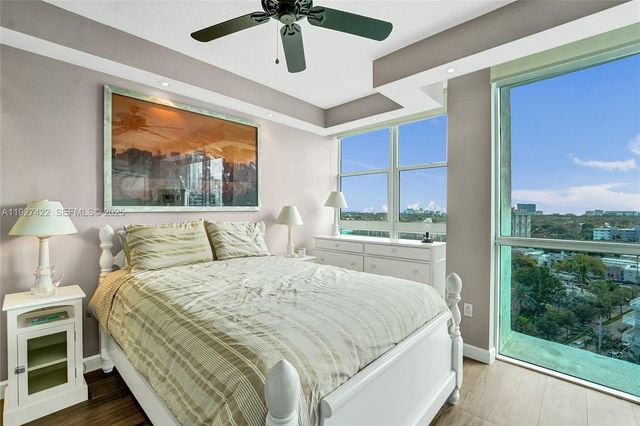 111 SE 8th Ave 1101, Fort Lauderdale, FL 33301