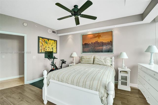 111 SE 8th Ave 1101, Fort Lauderdale, FL 33301