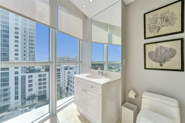 111 SE 8th Ave 1101, Fort Lauderdale, FL 33301