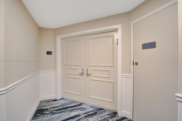 111 SE 8th Ave 1101, Fort Lauderdale, FL 33301