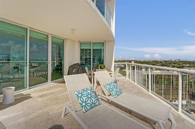 111 SE 8th Ave 1101, Fort Lauderdale, FL 33301