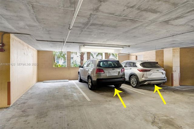 111 SE 8th Ave 1101, Fort Lauderdale, FL 33301