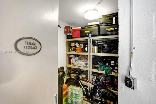 111 SE 8th Ave 1101, Fort Lauderdale, FL 33301