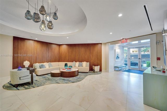 111 SE 8th Ave 1101, Fort Lauderdale, FL 33301