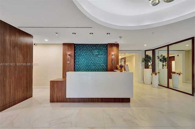 111 SE 8th Ave 1101, Fort Lauderdale, FL 33301