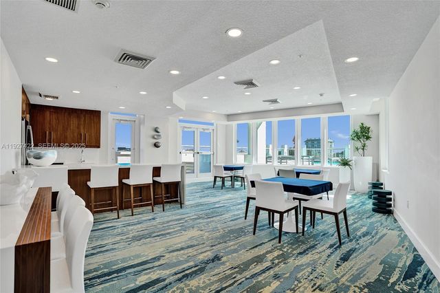 111 SE 8th Ave 1101, Fort Lauderdale, FL 33301