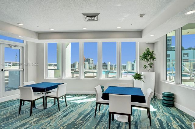 111 SE 8th Ave 1101, Fort Lauderdale, FL 33301