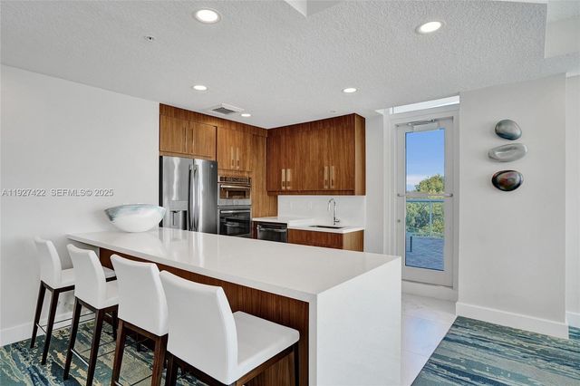 111 SE 8th Ave 1101, Fort Lauderdale, FL 33301