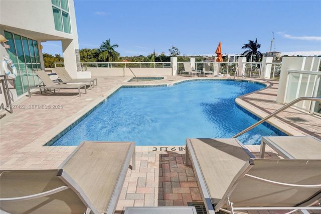 111 SE 8th Ave 1101, Fort Lauderdale, FL 33301