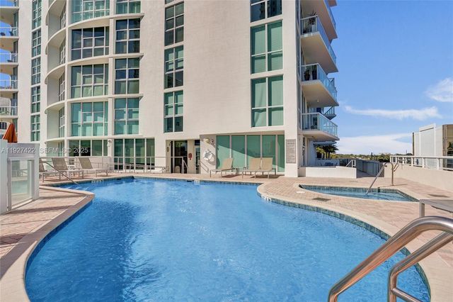 111 SE 8th Ave 1101, Fort Lauderdale, FL 33301