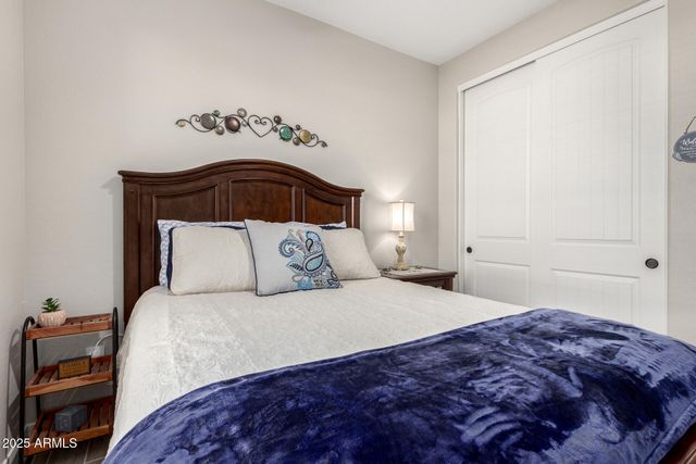 4390 N 202ND Lane, Litchfield Park, AZ 85340