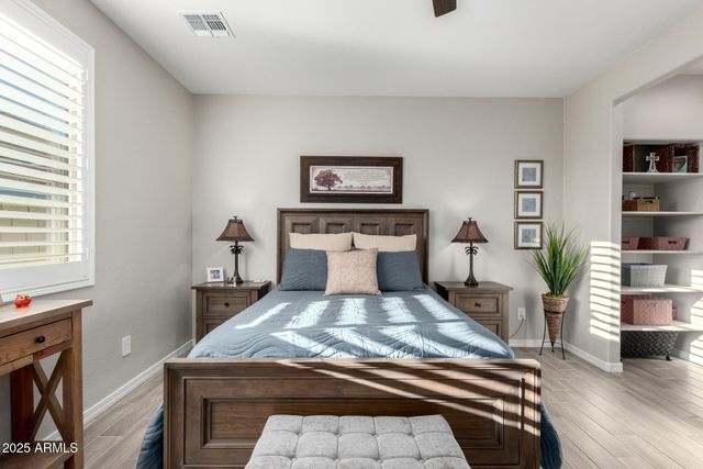 4390 N 202ND Lane, Litchfield Park, AZ 85340