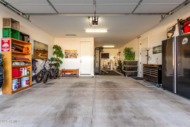 4390 N 202ND Lane, Litchfield Park, AZ 85340