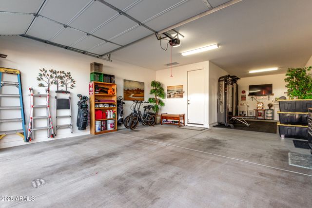4390 N 202ND Lane, Litchfield Park, AZ 85340
