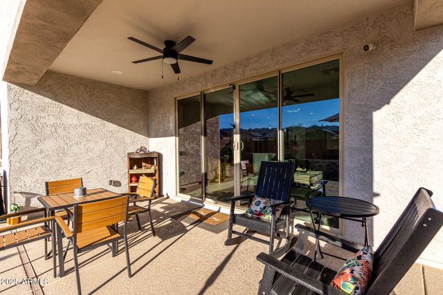 4390 N 202ND Lane, Litchfield Park, AZ 85340