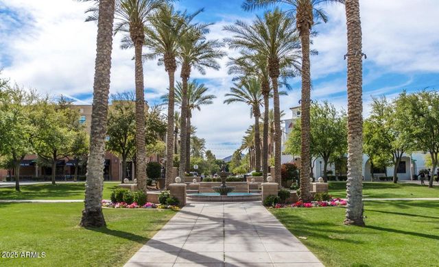 4390 N 202ND Lane, Litchfield Park, AZ 85340
