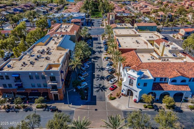 4390 N 202ND Lane, Litchfield Park, AZ 85340