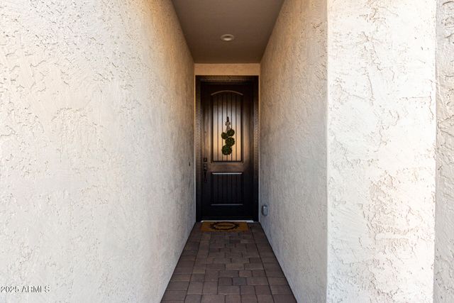4390 N 202ND Lane, Litchfield Park, AZ 85340