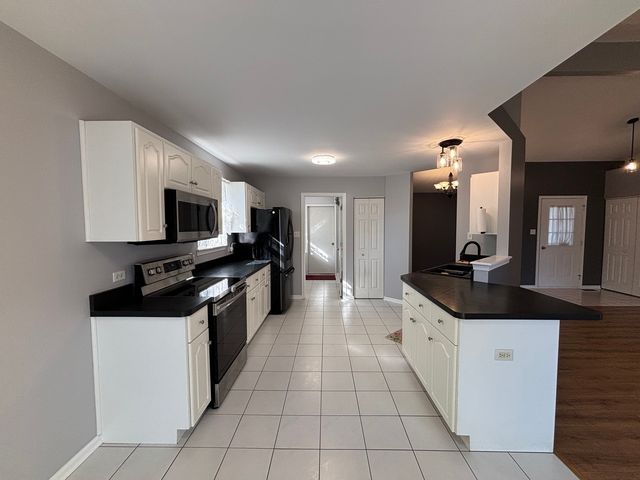 1416 Finch Drive, Plainfield, IL 60586