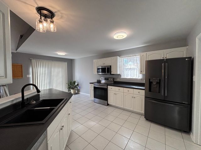 1416 Finch Drive, Plainfield, IL 60586