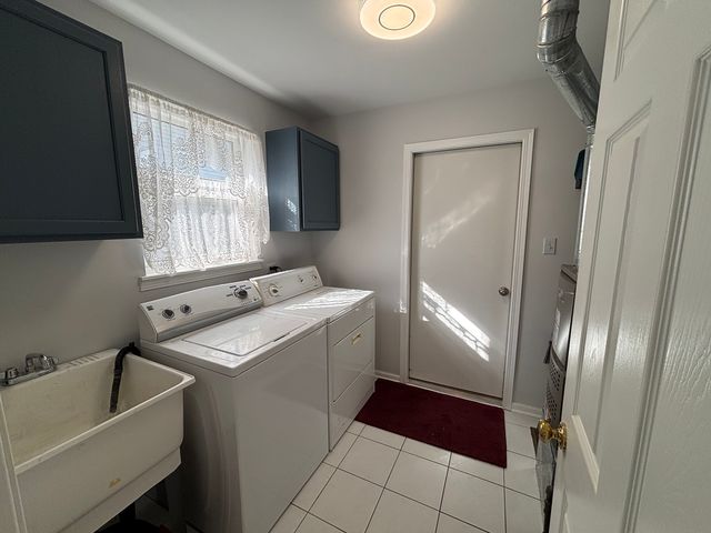 1416 Finch Drive, Plainfield, IL 60586